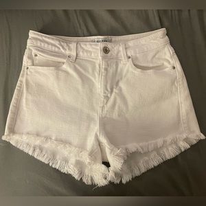 GUESS Shorts